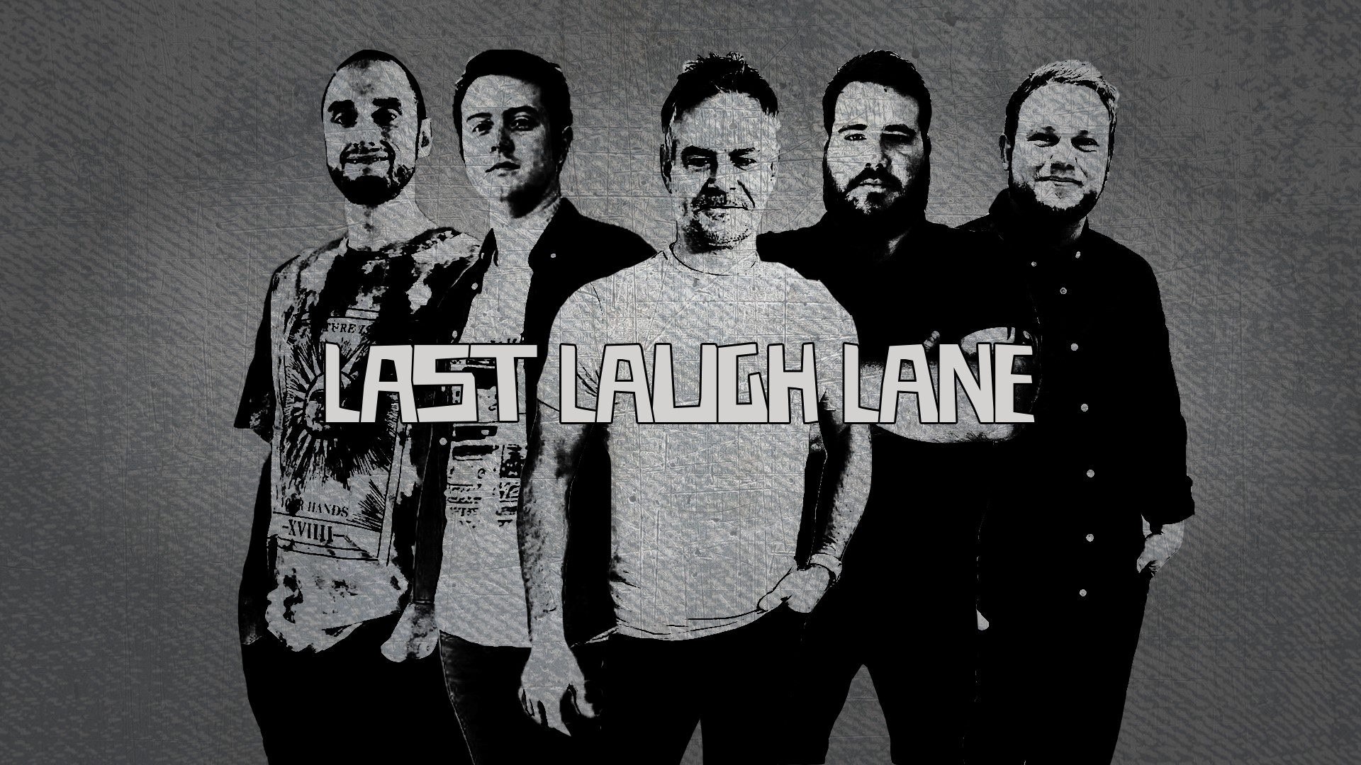 last-laugh-lane-party-band-00s-indie-party-band-big-foot-events