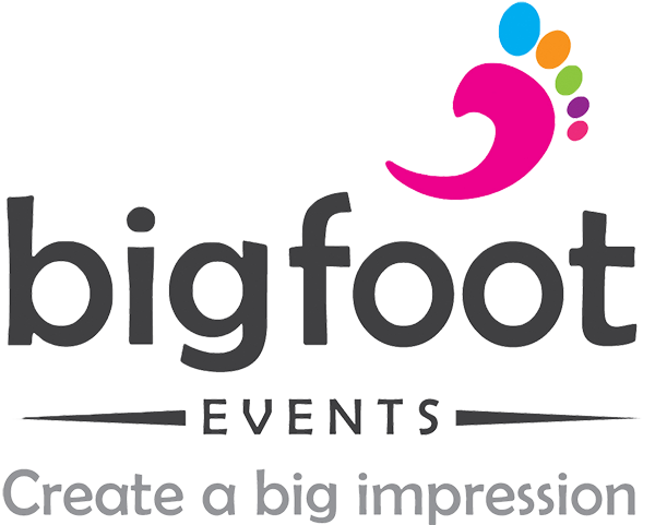 Big Foot Events