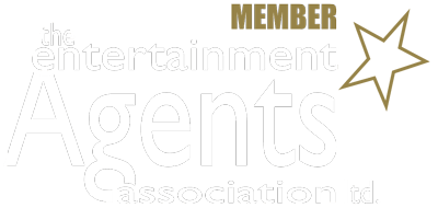 Entertainment Agents Association