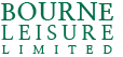 Bourne Leisure Logo
