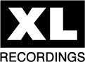 XL Recording Logo