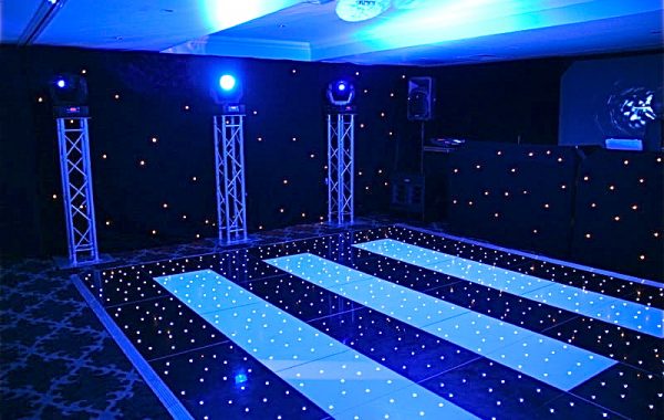 Hire Dance Floors For Events Theming Decor Big Foot Events
