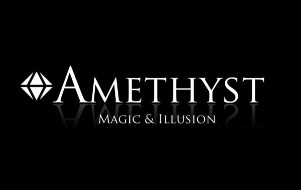 Amethyst Illusionists Image