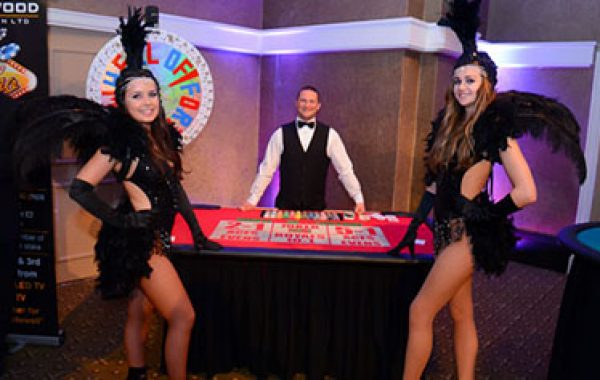 showgirls-casino-themed-night