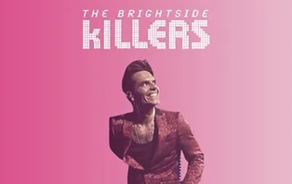 The Brightside Killers