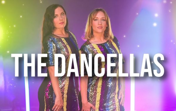 The Dancellas