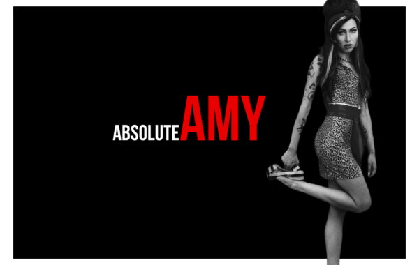 Absolute AMY