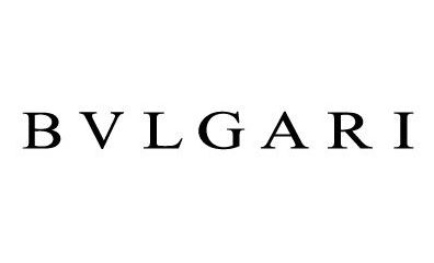BVGARI Logo