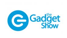 Gadget Show Logo