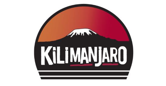 Kilimanjaro Logo