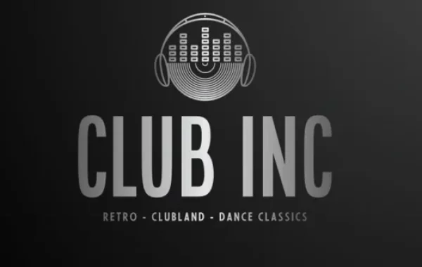 Club Inc