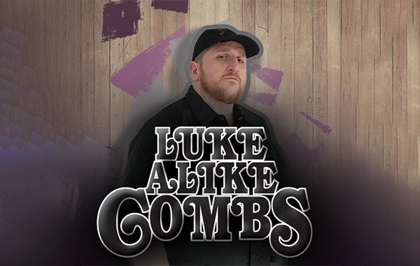 Lukealike Combs