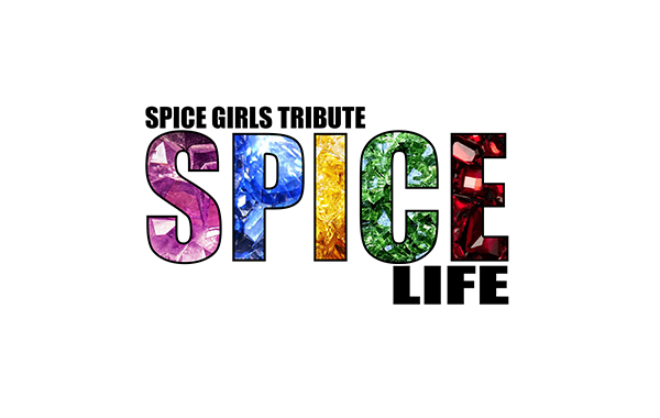 Spice Life