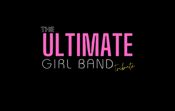 Girl Band – Ultimate Pop