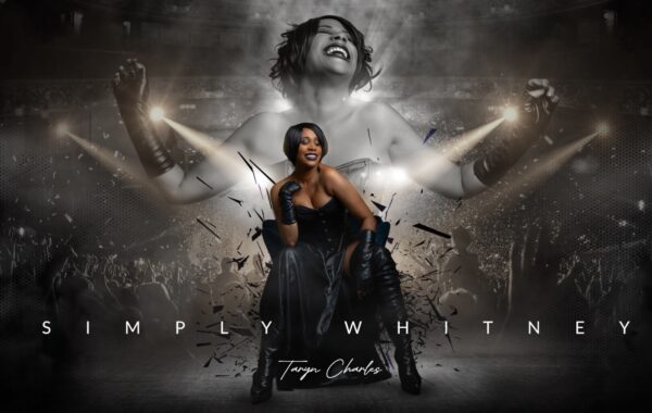 Simply Whitney Image