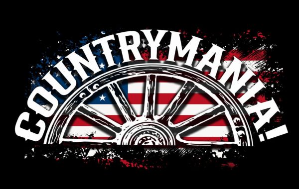 Country Mania!