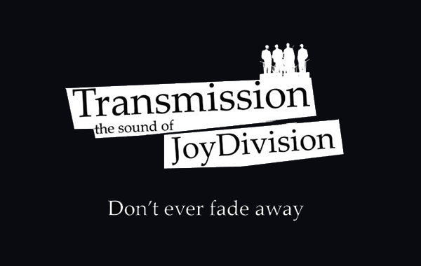 Transmission: The Sound Of Joy Division
