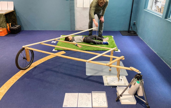 STEM Workshops