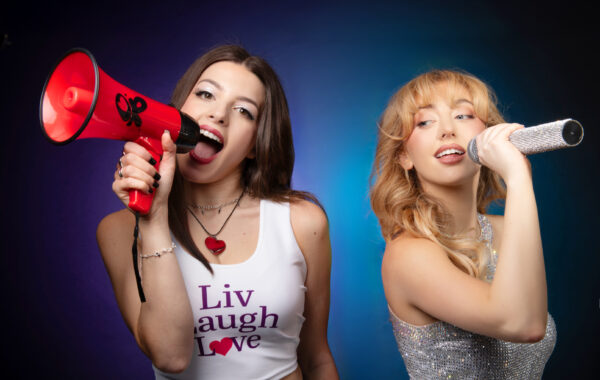 Sweet & Sour Image