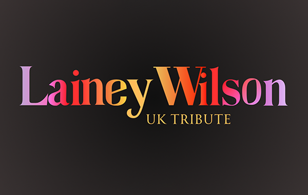 Lainey Wilson UK Tribute Image