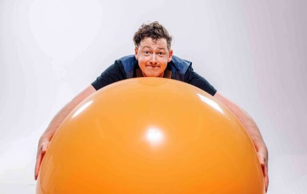 Balloonatic Image