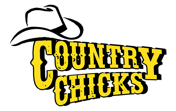 Country Chicks UK Image