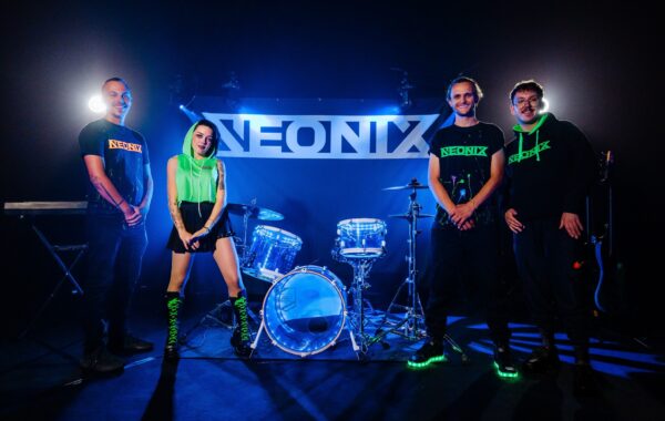 NEONIX Image