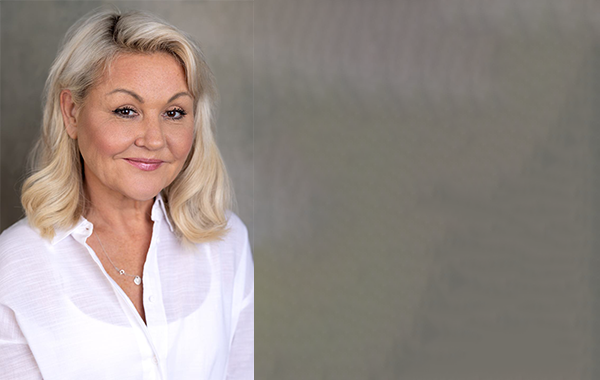 Lisa George