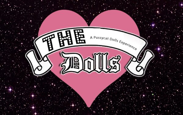 The Dolls Image
