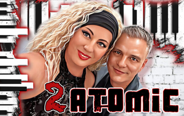 2ATOMIC Image