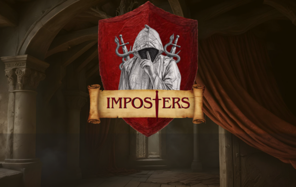 Imposters
