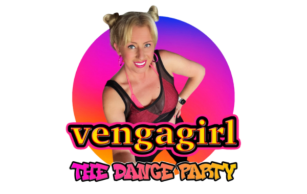 Vengagirl Image