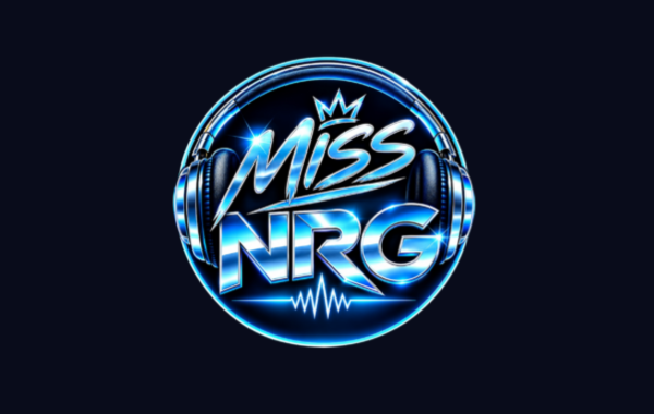 Miss NRG Image